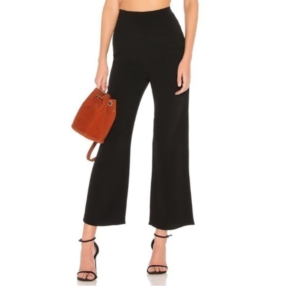 Flynn Skye Parker Pants